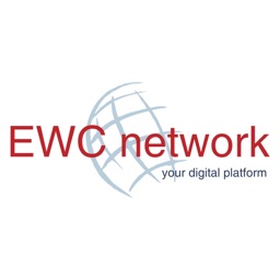 EWC Network