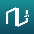 NU World App