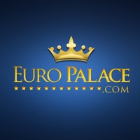 Euro Palace Online Casino apk