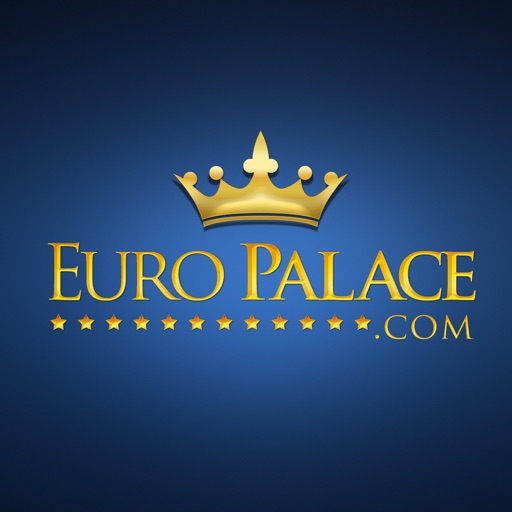 Europalace Casino App