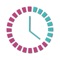 INTERMITTENT FAST is THE APP for all those who want to SLIM without jojo effect by a simple PRINCIPLE: EATING AT THE RIGHT TIME