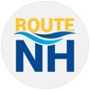 Route NH