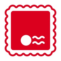 Timbres pour PC