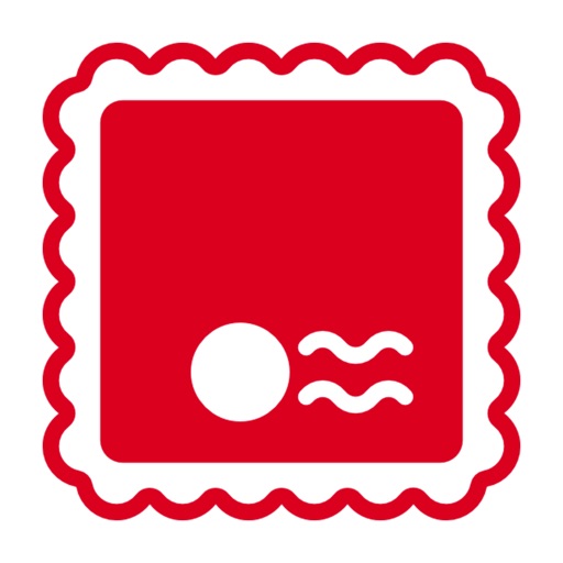 Timbres Download