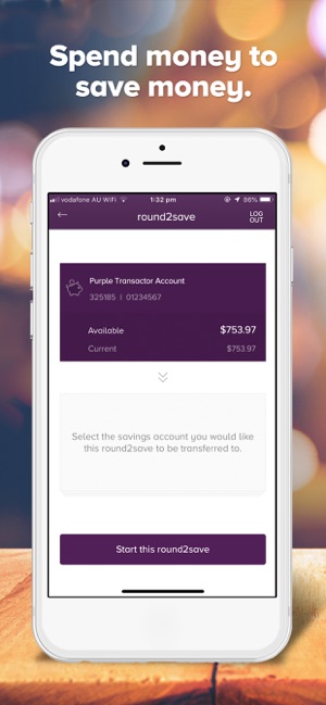 Beyond Bank(圖2)-速報App