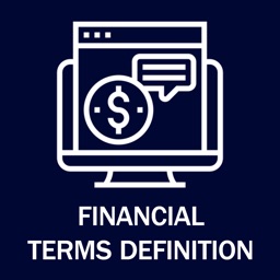 500MG Financial Terms