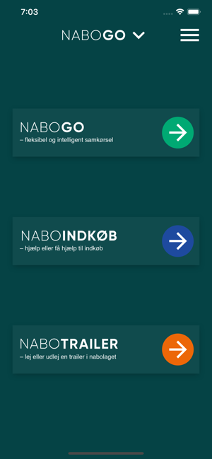 NABOGO(圖1)-速報App