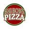 Big Bob's Pizza