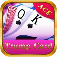 Trump Card apk
