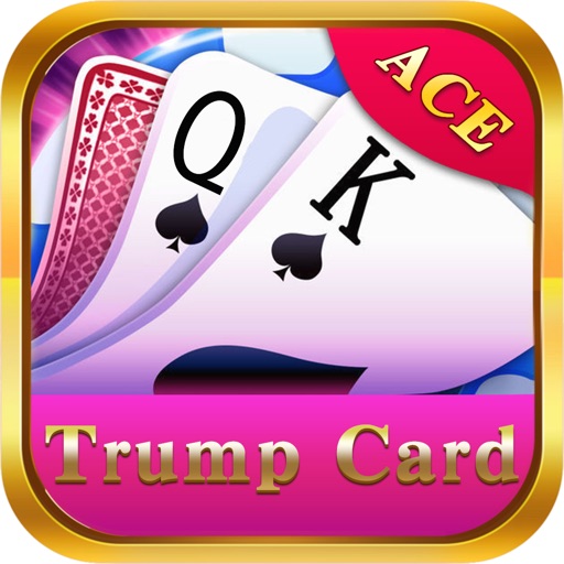 Trump Card