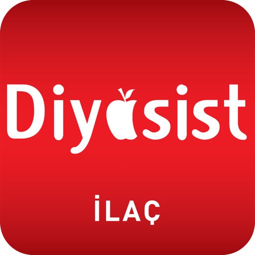 Diyasist İlaç