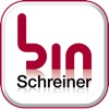 binLernfragen Schreiner