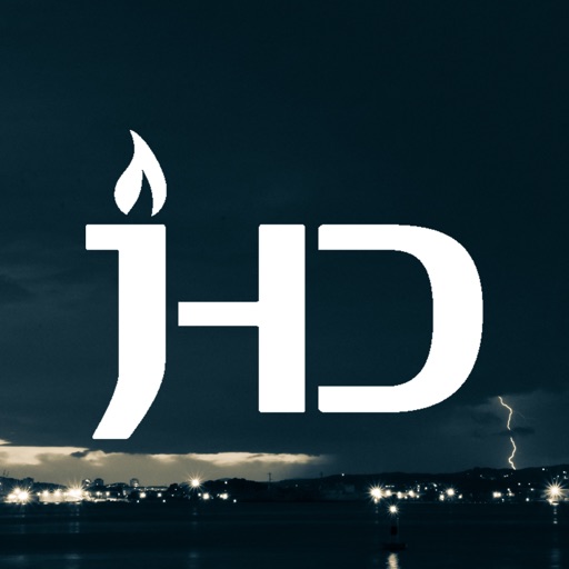 JHD