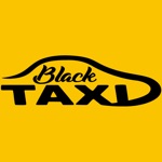 Black Taxi