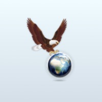 Revival Church for the Nations pour PC