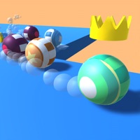 Racing.io pour PC