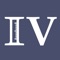 ImproView is a revolutionary app for your iOS devices that allows you to look up your client and patient information from anywhere