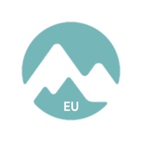 Camping en Europe - Campings sur PC