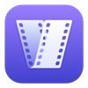Cisdem Video Converter Lite