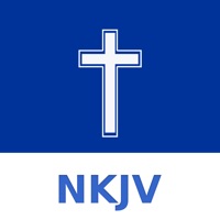 nkjv download free