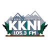 KKNI-FM