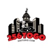 256ToGo.com - Food Delivery