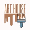 THE ART HOUSE