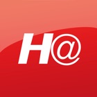 Top 10 Business Apps Like H@Live アプリ - Best Alternatives