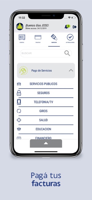 Banca Empresas(圖4)-速報App