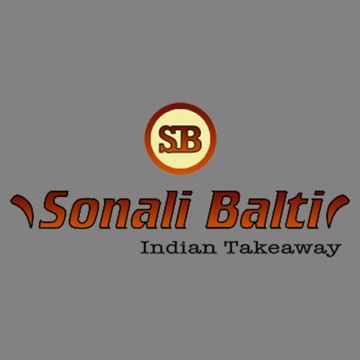 Sonali Balti