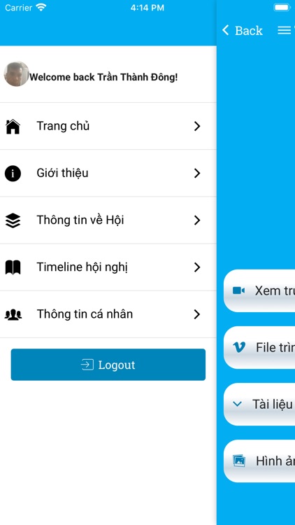 Khoa Noitietcr screenshot-8