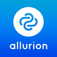 Contacter Allurion