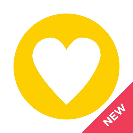 HOLiD8 - Holiday Dating App Download
