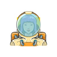 Hand Drawn Avatars Stickers pour PC
