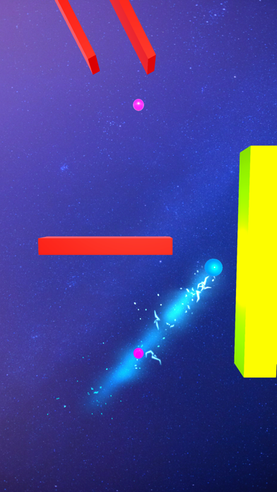 Tension Jump screenshot 4