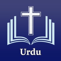 Urdu bible - اردو بائبل pour PC