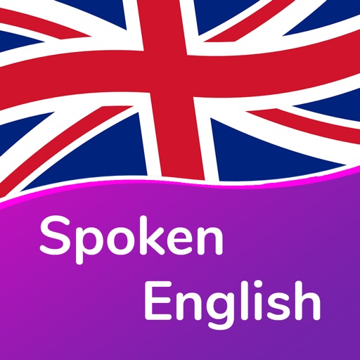 Learn Spoken English In Hindi