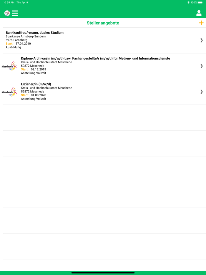 GS St. Josef-Bergheim