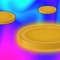 Coin Shove is a classic table based coin game that has been brought to your mobile device