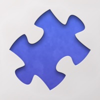 jigsaw puzzle world hd PC 용