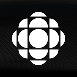 CBC Sports Apple Watch App