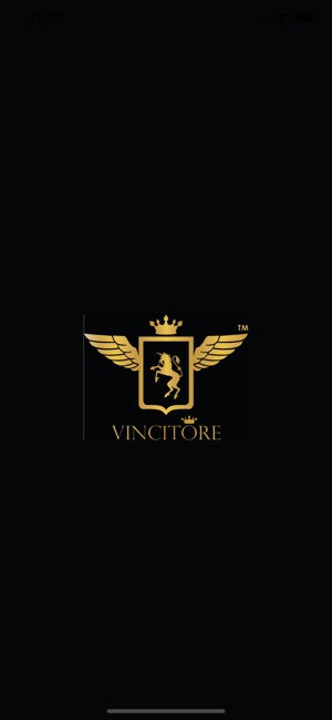 Vincitore Partner(圖1)-速報App