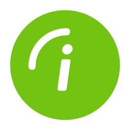 iRewardHealth