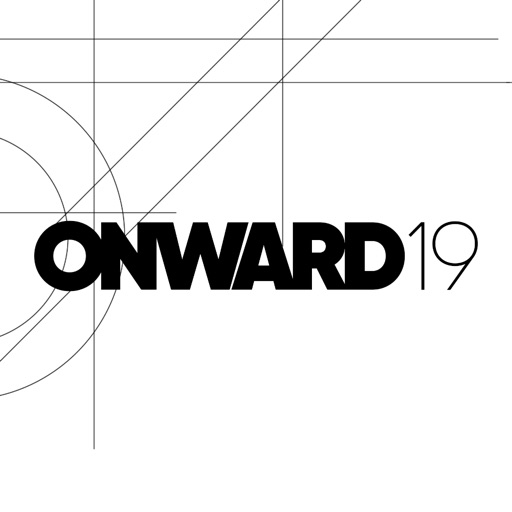 ONWARD19