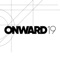 Get the official app and stay connected to everything happening onsite at ONWARD19: The Future of Search