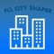 This app was created as a platform for FLL teams and coaches in order to help them during the 2019-2020 City Shaper season