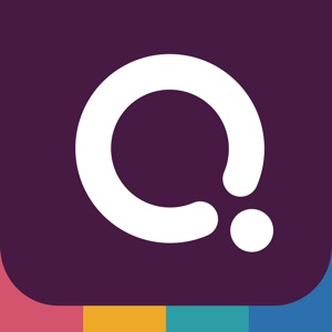 Quizizz: Play to Learn download