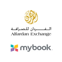 Alfardan Exchange MyBookQatar pour PC