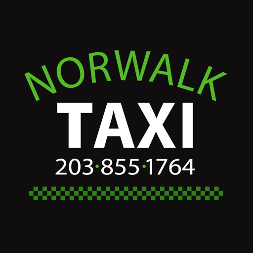 Norwalk Taxi - Cab & Airport