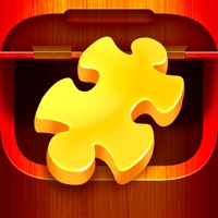 best jigsaw puzzle app for mac